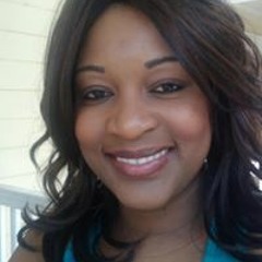 Kimberly Mhlanga Stephens