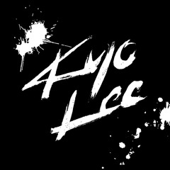 DJ KyoLee