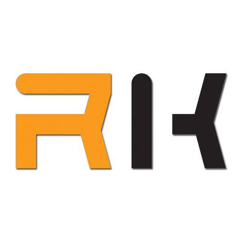 rk-musik’s avatar