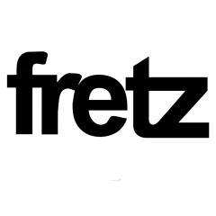 Fretzine