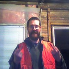 Ferris Fancher Evans