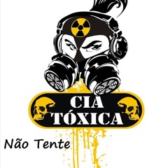 ciatoxicaoficial