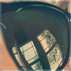 SandWave