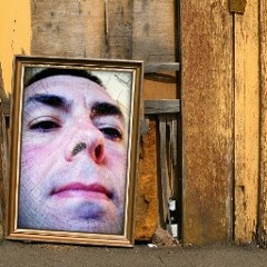 Jason  Martin