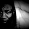 Tremaine Blackman