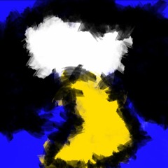 thunderbassproductions