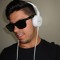 Djelias Silva