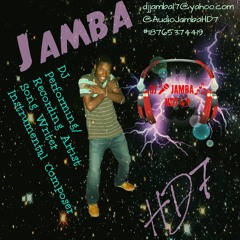 DJ Jamba_HD7