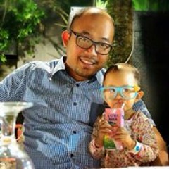 Andrew Kiddo's Octavius