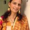 Narinder Kaur Kalkat