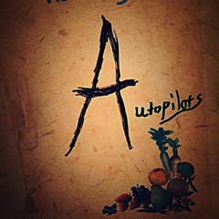 Autopilots