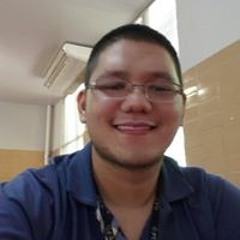 Pablo Shimoe