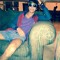 KIRILL FM