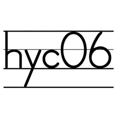 Hyc06