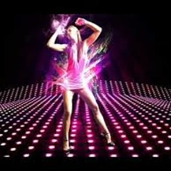 Estilo americano y disco