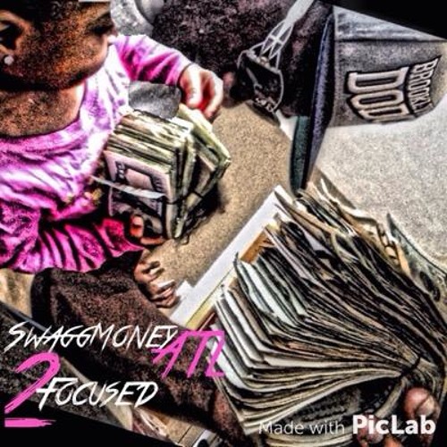 _SwaggMoneyATL’s avatar