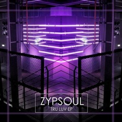 zypsoul
