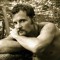 Corey Geyer