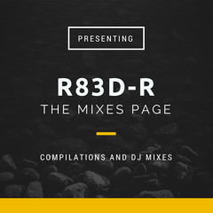 R83D-R Mixes