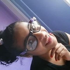 Paula M. Rivera Santell