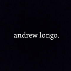 Andrew Longo