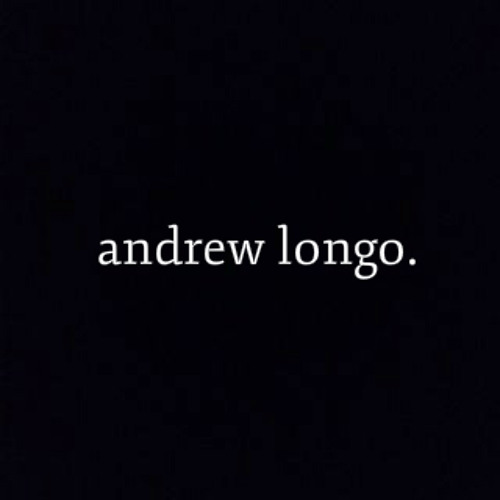Andrew Longo’s avatar