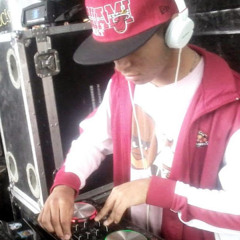 Deejay Gonan