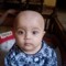 Aiza  Memon