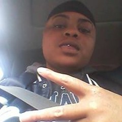 Bossman CrazyboutHer Lotz