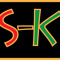 Skengis Khan