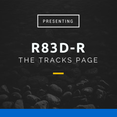 R83D-R