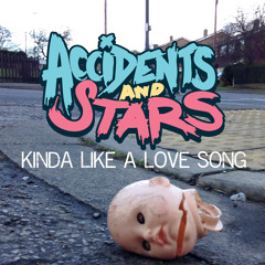 Accidents And Stars