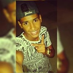 Andres Bermudez