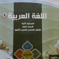 user745021930