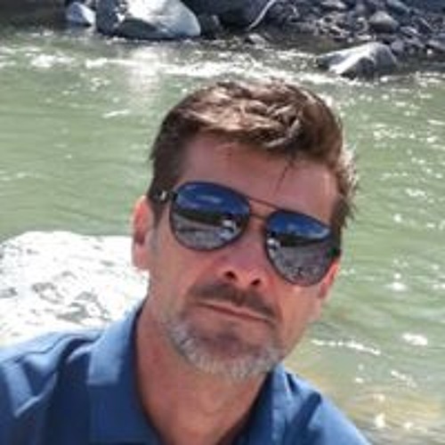 Roberto Andriolo’s avatar