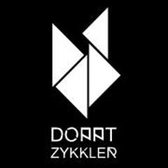 Doppt Zykkler // Series