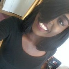 Dyshell TryMe Bullock