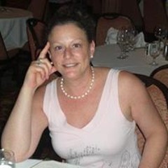 Diane Simone Jacobson