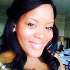 Danayi Annah Nyabadza