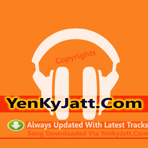 YenKyJatt.Com Official’s avatar