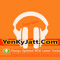YenKyJatt.Com Official