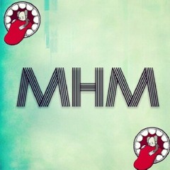 djmakehermoa