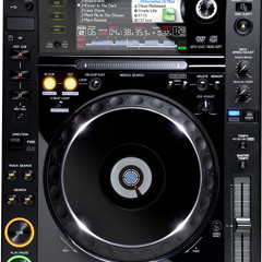 Originals/Mashups Repost