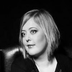 Jorunn Karin Nygård