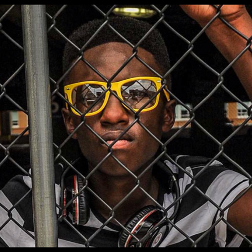 Sunday Best (A Capella Cover) - Surfaces