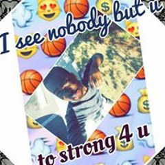 Amir Jay'quan Peeples