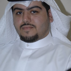 Ali Alress