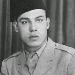 هام
