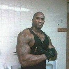work out