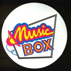 Musicbx